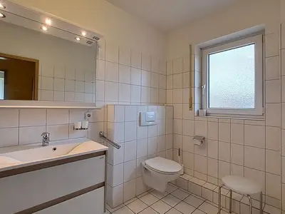 Ferienwohnung für 4 Personen (63 m²) in Zingst (Ostseebad) 7/10