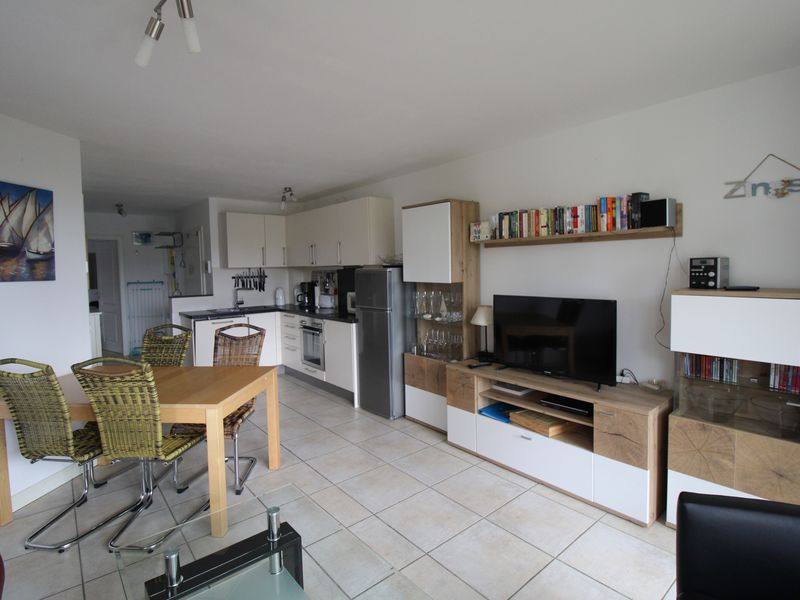 23281800-Ferienwohnung-4-Zingst (Ostseebad)-800x600-0