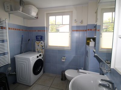 Ferienwohnung für 4 Personen (60 m²) in Zingst (Ostseebad) 7/10