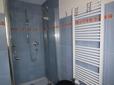 Ferienwohnung für 4 Personen (60 m²) in Zingst (Ostseebad) 8/10