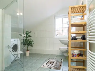 Ferienwohnung für 4 Personen (46 m²) in Zingst 7/10