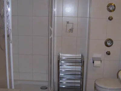 Ferienwohnung für 5 Personen (58 m²) in Zingst (Ostseebad) 7/9