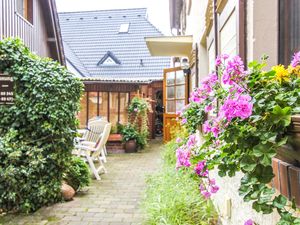 Ferienwohnung für 2 Personen (32 m²) in Zingst (Ostseebad)