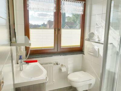 Ferienwohnung für 2 Personen (40 m²) in Zingst (Ostseebad) 8/10