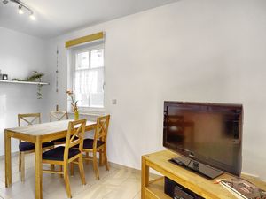 21603161-Ferienwohnung-4-Zingst (Ostseebad)-300x225-4