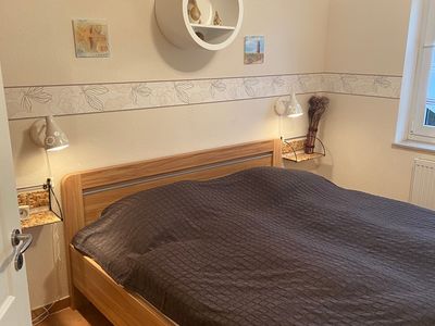 Ferienwohnung für 4 Personen (60 m²) in Zingst (Ostseebad) 4/10