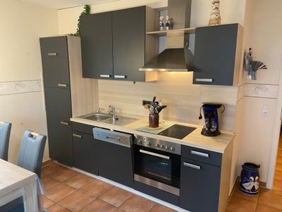 Ferienwohnung für 4 Personen (60 m²) in Zingst (Ostseebad) 7/10