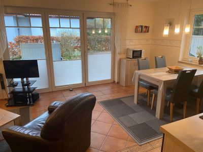 Ferienwohnung für 4 Personen (60 m²) in Zingst (Ostseebad) 10/10