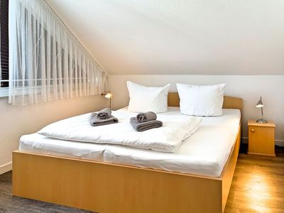 Ferienwohnung für 5 Personen (65 m²) in Zingst (Ostseebad) 6/10