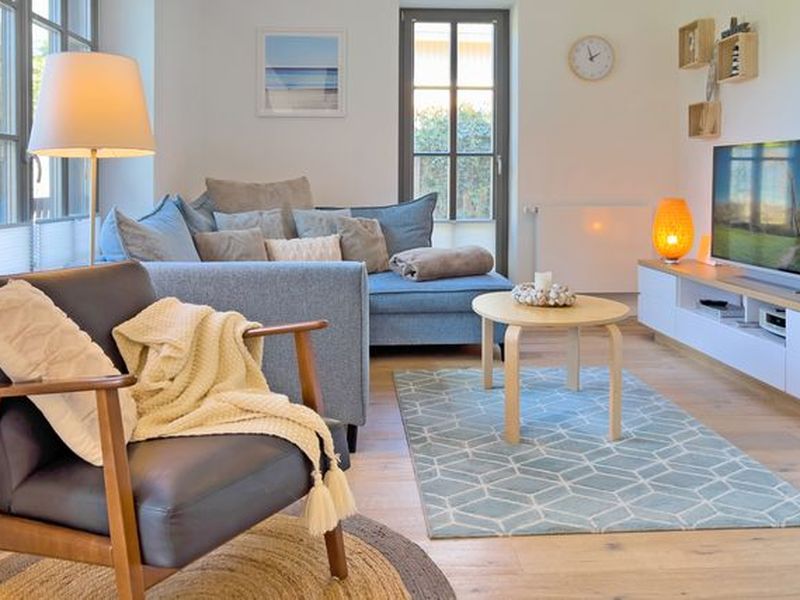 22305749-Ferienwohnung-4-Zingst (Ostseebad)-800x600-0