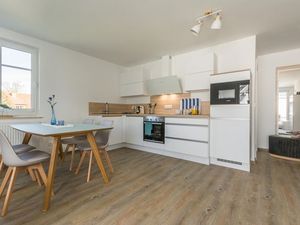 Ferienwohnung für 6 Personen (66 m²) in Zingst (Ostseebad)