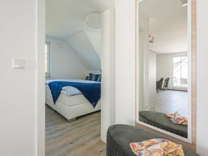 22769559-Ferienwohnung-6-Zingst (Ostseebad)-300x225-1