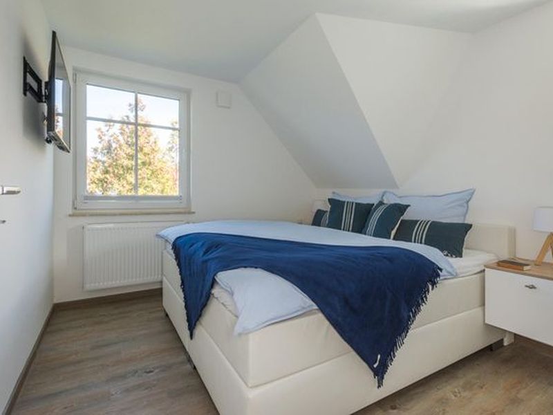 22769559-Ferienwohnung-6-Zingst (Ostseebad)-800x600-2