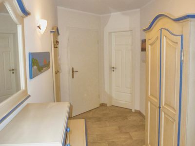 Ferienwohnung für 4 Personen (48 m²) in Zingst (Ostseebad) 9/10