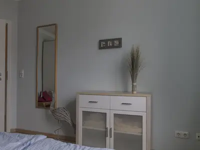 Ferienwohnung für 2 Personen (54 m²) in Zingst (Ostseebad) 9/10