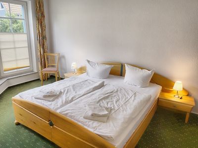 Ferienwohnung für 2 Personen (39 m²) in Zingst (Ostseebad) 5/8