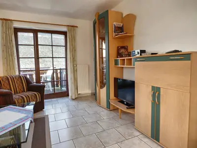 Ferienwohnung für 4 Personen (69 m²) in Zingst (Ostseebad) 3/10