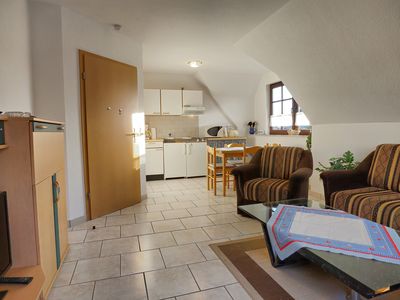 Ferienwohnung für 4 Personen (69 m²) in Zingst (Ostseebad) 4/10