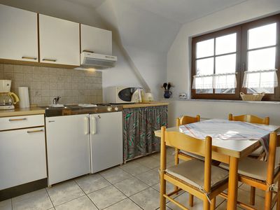 Ferienwohnung für 4 Personen (69 m²) in Zingst (Ostseebad) 5/10