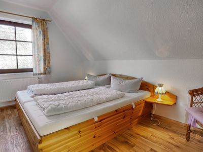 Ferienwohnung für 4 Personen (69 m²) in Zingst (Ostseebad) 7/10