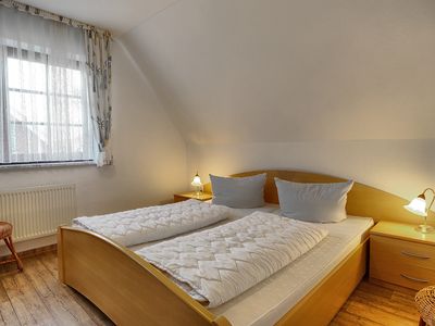 Ferienwohnung für 4 Personen (69 m²) in Zingst (Ostseebad) 9/10