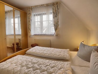 Ferienwohnung für 4 Personen (69 m²) in Zingst (Ostseebad) 10/10