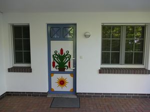 23919493-Ferienwohnung-4-Zingst (Ostseebad)-300x225-1