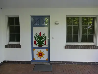 Ferienwohnung für 4 Personen (63 m²) in Zingst 2/10