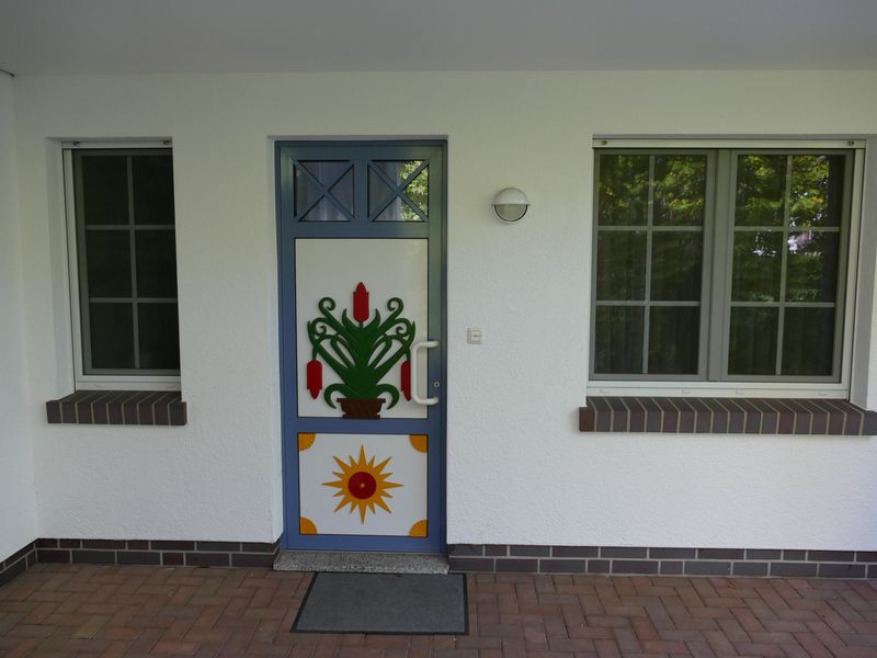 23919493-Ferienwohnung-4-Zingst (Ostseebad)-800x600-1