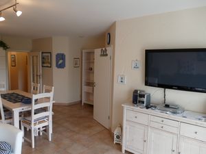 23919493-Ferienwohnung-4-Zingst (Ostseebad)-300x225-3