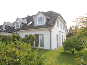 21603165-Ferienwohnung-5-Zingst (Ostseebad)-300x225-1