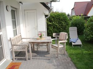 21603165-Ferienwohnung-5-Zingst (Ostseebad)-300x225-2