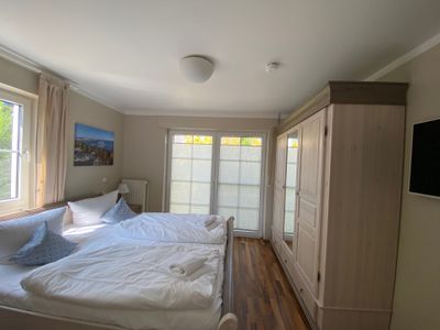 Ferienwohnung für 5 Personen (68 m²) in Zingst (Ostseebad) 10/10