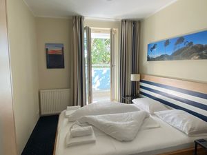 23319531-Ferienwohnung-4-Zingst (Ostseebad)-300x225-5