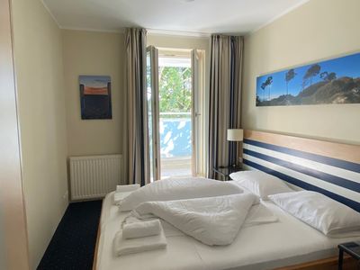 Ferienwohnung für 4 Personen (51 m²) in Zingst (Ostseebad) 6/10