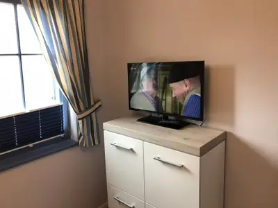 Ferienwohnung für 4 Personen (51 m²) in Zingst (Ostseebad) 6/10