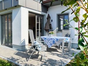 Ferienwohnung für 3 Personen (60 m²) in Zingst (Ostseebad)