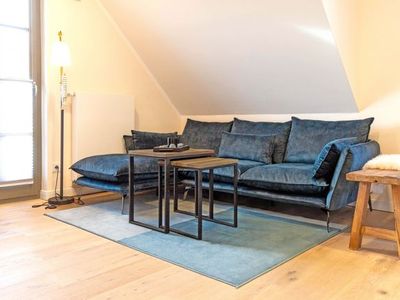 Ferienwohnung für 4 Personen (64 m²) in Zingst (Ostseebad) 3/10