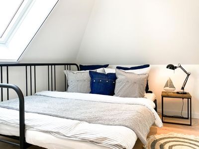 Ferienwohnung für 4 Personen (64 m²) in Zingst (Ostseebad) 9/10