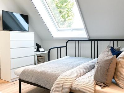 Ferienwohnung für 4 Personen (64 m²) in Zingst (Ostseebad) 10/10