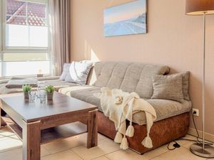 22781239-Ferienwohnung-4-Zingst (Ostseebad)-300x225-0