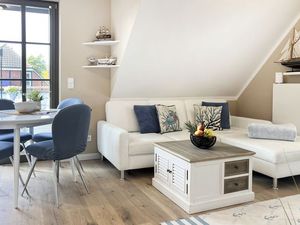 Ferienwohnung für 4 Personen (64 m²) in Zingst (Ostseebad)