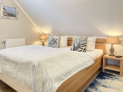 Ferienwohnung für 4 Personen (64 m²) in Zingst (Ostseebad) 3/10