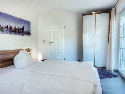 Ferienwohnung für 4 Personen (58 m²) in Zingst 7/10