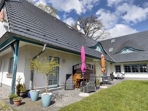 Ferienwohnung für 2 Personen (40 m²) in Zingst (Ostseebad)
