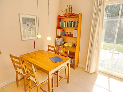 Ferienwohnung für 4 Personen (60 m²) in Zingst (Ostseebad) 4/10