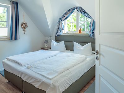 Ferienwohnung für 3 Personen (74 m²) in Zingst (Ostseebad) 9/10