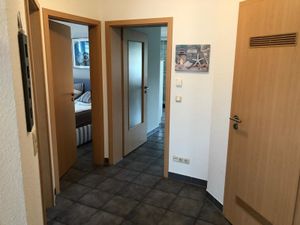 21675413-Ferienwohnung-4-Zingst (Ostseebad)-300x225-5