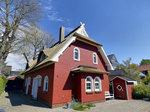 Ferienwohnung für 2 Personen (51 m²) in Zingst (Ostseebad)
