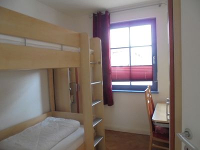 Ferienwohnung für 4 Personen (59 m²) in Zingst (Ostseebad) 9/10